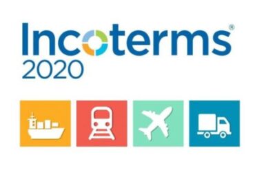 La nuova Edizione 2020 degli Incoterms