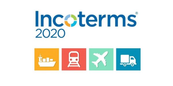 La nuova Edizione 2020 degli Incoterms